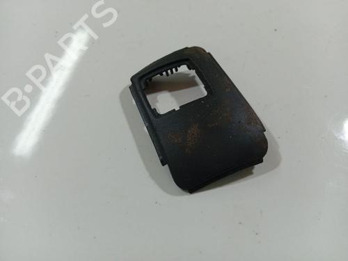 Other BMW 7 (E65, E66, E67) 730 d | BP34923237O1 - Image 2