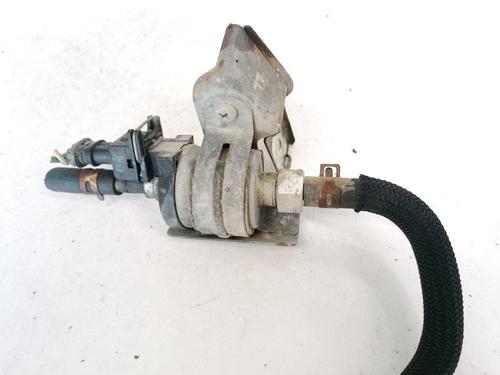 Electronic sensor TOYOTA AURIS (_E15_) 1.4 D-4D (NDE150_, NDE150R) | BP35394877M84 - Image 3