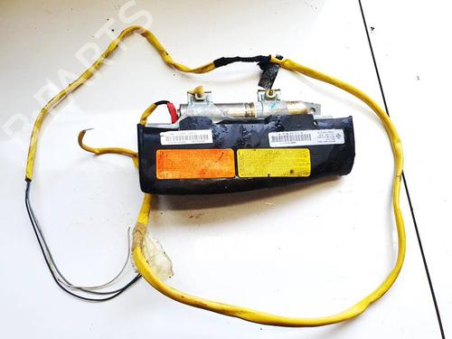 Autre ALFA ROMEO 166 (936_) 2.4 JTD (936A2A__) (136 hp) 32949704