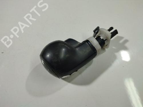 Used Shift knob Shift knob 34810243 34810243