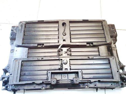 Support MAZDA CX-30 (DM) 2.5 e-SKYACTIV-G (DM5W) | BP39182232C155 - Image 2