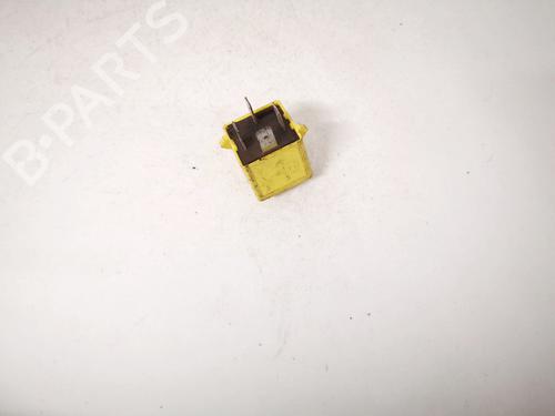 Electronic sensor ROVER 200 II Hatchback (RF) 214 i | BP32895564M84 - Image 2