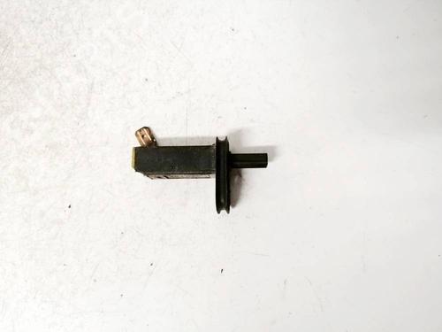 Used Electronic module Electronic module 35086554 35086554