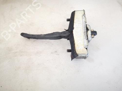Used Hinge/Door check strap Hinge/Door check strap 35421650 35421650