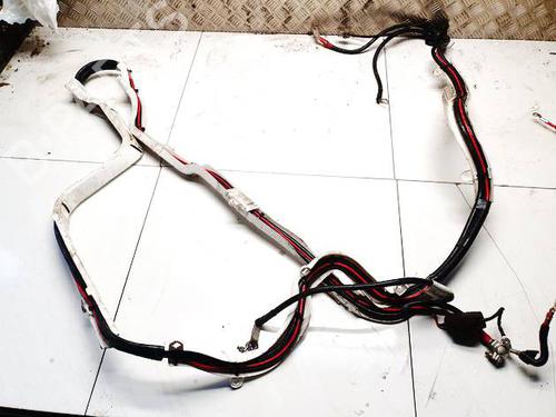 Used Wiring harness Wiring harness 34881557 34881557