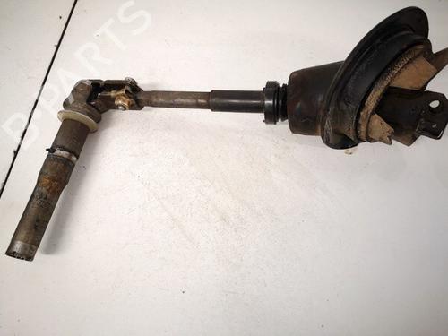 Used Steering column universal joint Steering column universal joint 35452249 35452249