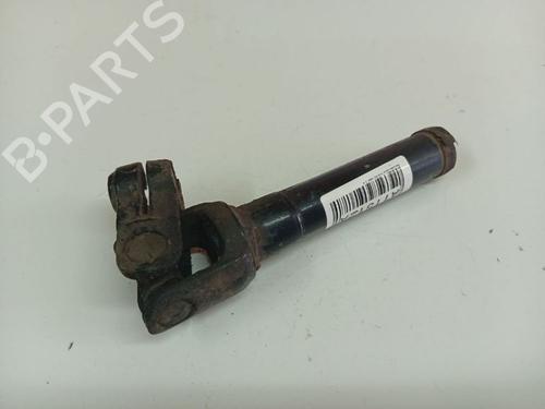 Used Steering column universal joint Steering column universal joint 36852634 36852634