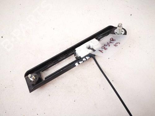 support-opel-vectra-c-z02-2002-2003-2004-2005-2006-2007-2008-2009-32921513 main image