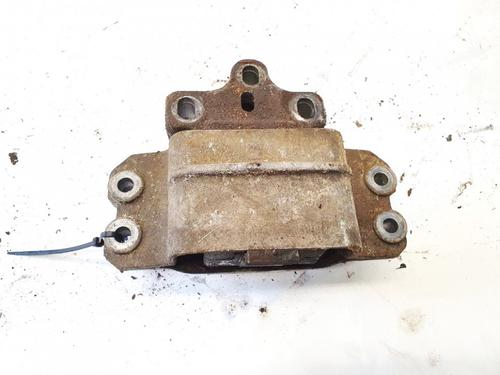 Engine mount VW GOLF V (1K1) 2.0 TDI | BP32905378M89 - Image 2