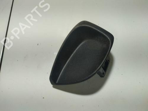 Other BMW 1 (E87) 118 d | BP34955674O1 - Image 1
