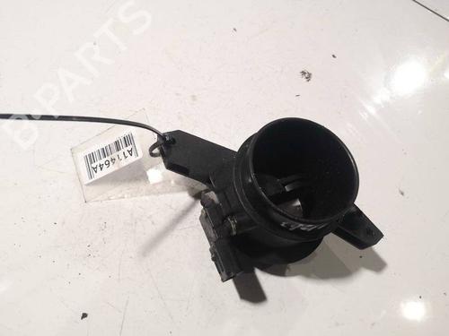 Mass air flow sensor VOLVO V40 Hatchback (525) D2 | BP36759925M95 - Image 2