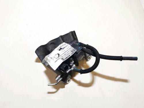 Used Electronic module Electronic module TOYOTA AURIS (_E15_) 2.0 D-4D (ADE150_, ADE150R) (126 hp) 35644544 35644544