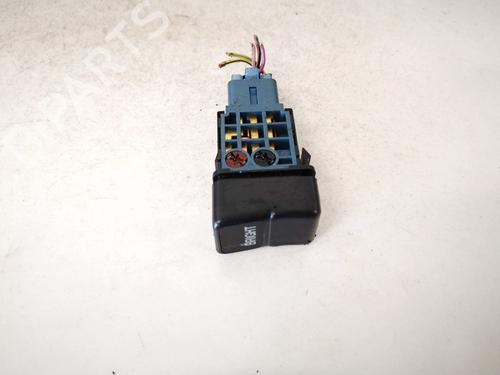 Used Switch Switch 35411384 35411384