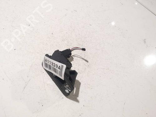 Used Switch Switch 39041353 39041353
