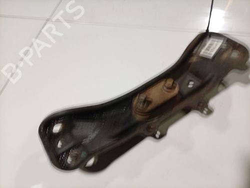 Used Support Support SUBARU FORESTER (SH_) 2.0 D AWD (SHH, SHD, SHN) (147 hp) 35831659 35831659