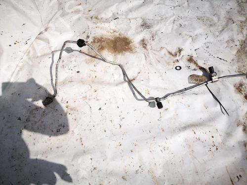 AC pipe CADILLAC CTS 2.8 | BP32916962M126 - Image 3