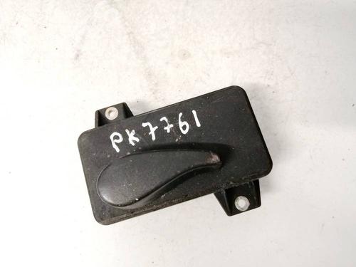 Used Switch Switch 35028283 35028283