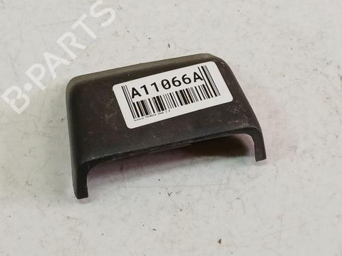 other-subaru-tribeca-b9-2005-34811201 main image
