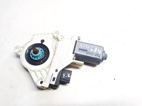 Used Left front window motor Left front window motor 35330109 35330109