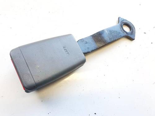 Seat buckle DAEWOO 1.5i (1C4) 1.5 | BP35261632I32 - Image 3
