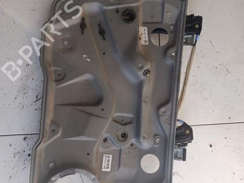 Used Front left window mechanism Front left window mechanism 36821265 36821265