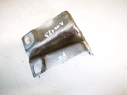 Støtte FORD TRANSIT CUSTOM V362 Bus (F3) 2.2 TDCi (125 hp) 32576675