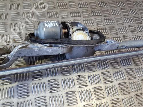 Vindrude Viskermekanisme Vindrude Viskermekanisme OPEL ASTRA H (A04) 1.7 CDTI (L48) (80 hp) 35681662 35681662
