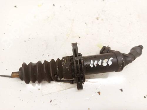 Clutch slave cylinder BMW 3 (E90) 318 d | BP34764589M113 - Image 2