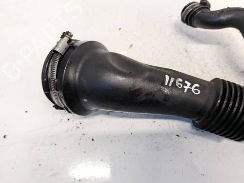 Pipe FORD MONDEO IV (BA7) 1.8 TDCi | BP38299477M125 - Image 2