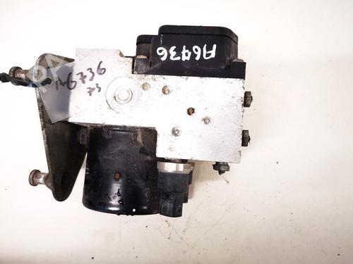 Used ABS pump ABS pump 35572764 35572764