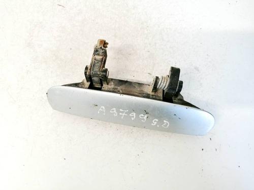 front-right-exterior-door-handle-audi-a4-b5-8d2-1994-1995-1996-1997-1998-1999-2000-2001-35009785 main image