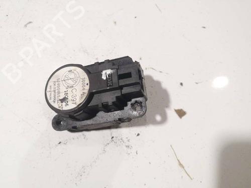 Used Electronic module Electronic module ALFA ROMEO 147 (937_) 1.9 JTDM (937.AXD1A, 937.AXV1A, 937.BXB1A) (115 hp) 33751603 33751603