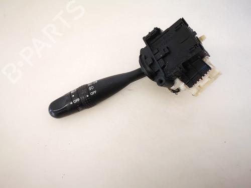 Used Warning switch Warning switch 35530632 35530632