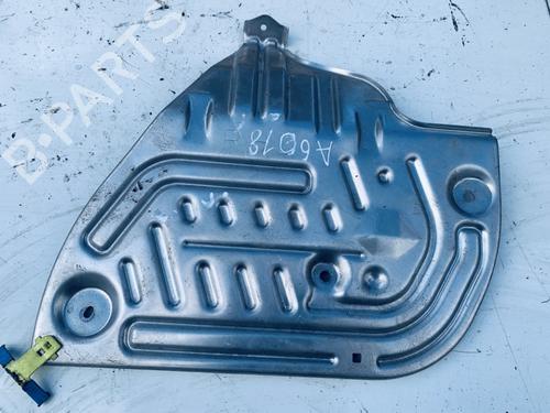 Used Other Other SUBARU IMPREZA Hatchback (GR, GH, G3) 2.0 R AWD (GH7) (150 hp) 33066912 33066912