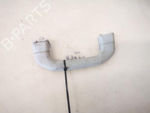 interior-roof-handle-mercedes-benz-c-class-w203-2000-2001-2002-2003-2004-2005-2006-2007-35503556 main image