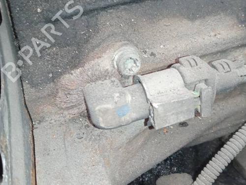 Used Electronic sensor Electronic sensor 35071837 35071837