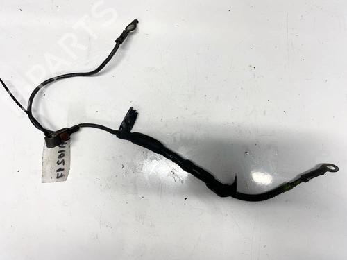 Kabel Kabel 35026926 35026926
