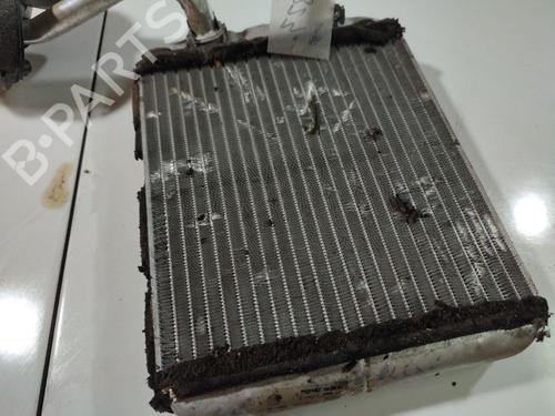 Heater matrix AUDI Q7 (4LB) 3.0 TDI quattro | BP34900542M63 - Image 2