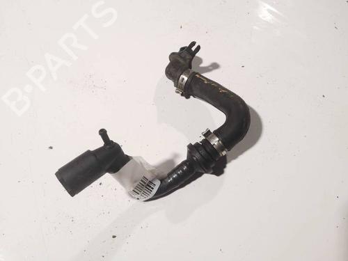 Used Pipe Pipe SKODA OCTAVIA II (1Z3) 2.0 TDI (140 hp) 32603827 32603827