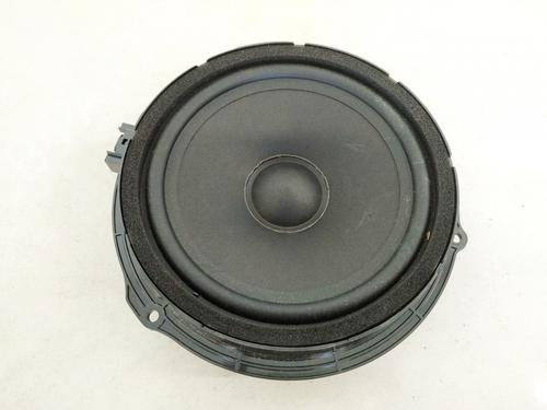 Used Speaker Speaker JAGUAR I-PACE (X590) EV400 AWD (400 hp) 33096942 33096942