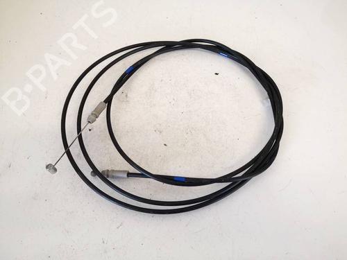 Used Cable Cable 35092714 35092714