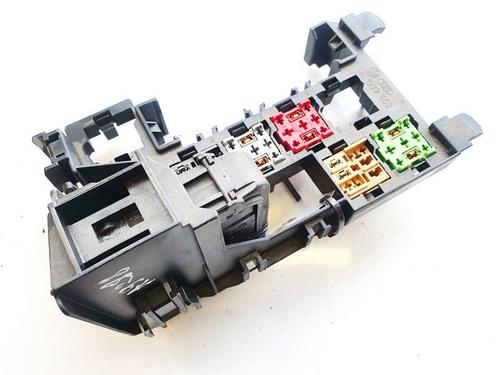 Used Fuse box Fuse box AUDI Q7 (4LB) 3.0 TDI quattro (233 hp) 32955608 32955608