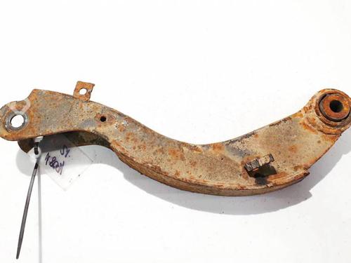 Højre bagtil bærearm Højre bagtil bærearm CHEVROLET CAPTIVA (C100, C140) 2.0 D 4WD (150 hp) 35355080 35355080
