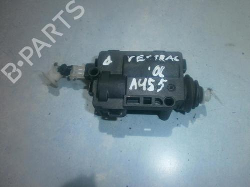 Used Electronic module Electronic module 35665637 35665637