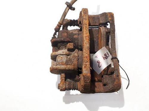 Right front brake caliper CITROËN JUMPY II (VF7) 2.0 HDi 120 | BP35339346M104 - Image 3