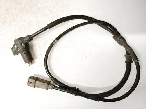 Used Electronic module Electronic module 35112020 35112020