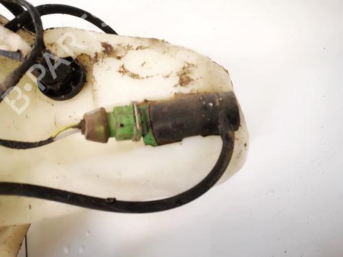 Used Washer pump Washer pump VOLVO V40 Estate (645) 1.9 DI (95 hp) 35497274 35497274