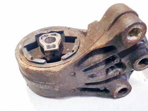 Engine mount OPEL SIGNUM Hatchback (Z03) 2.2 DTI (F48) | BP37654131M89 - Image 2