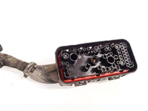 Used Fuse box Fuse box OPEL ASTRA H (A04) 1.6 (L48) (116 hp) 33613081 33613081