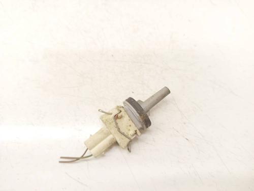 Used Electronic module Electronic module SKODA SUPERB I (3U4) 1.9 TDI (130 hp) 34753226 34753226
